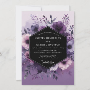 test invitation