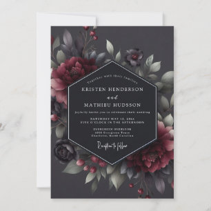 test invitation