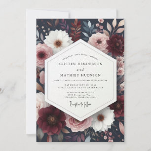 test invitation