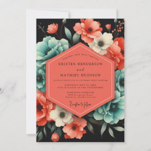 test invitation