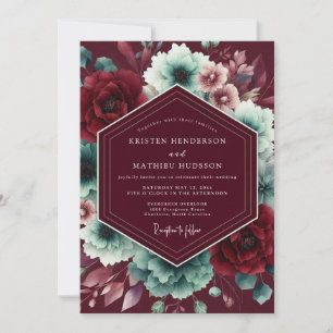 test invitation