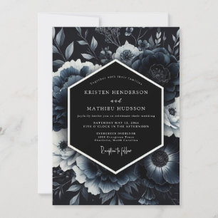 test invitation