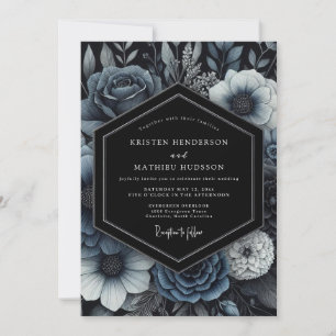 test invitation