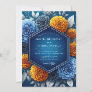 test invitation