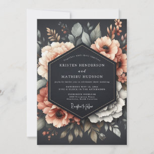 test invitation