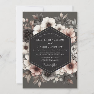 test invitation