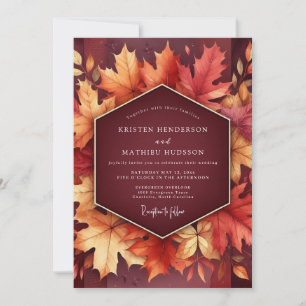 test invitation