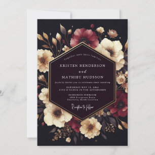 test invitation