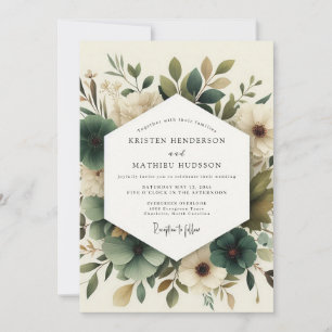 test invitation