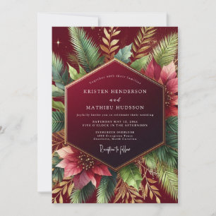 test invitation