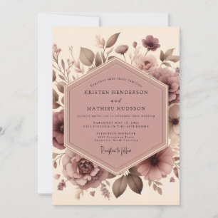 test invitation