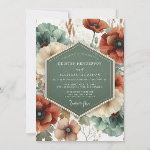 test invitation