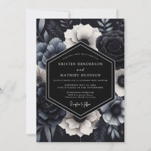 test invitation