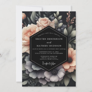 test invitation