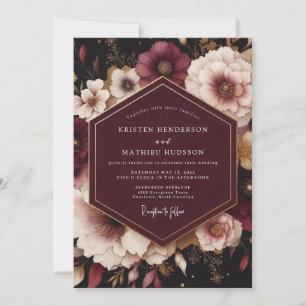 test invitation