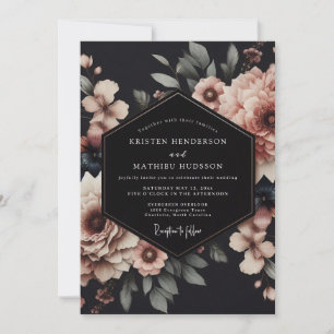 test invitation