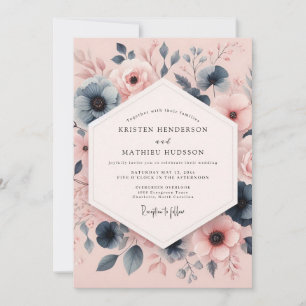 test invitation
