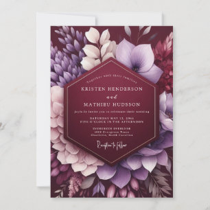 test invitation