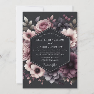 test invitation