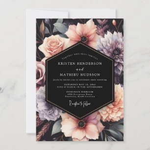 test invitation