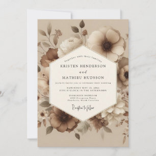 test invitation