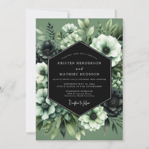 test invitation