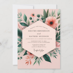 test invitation