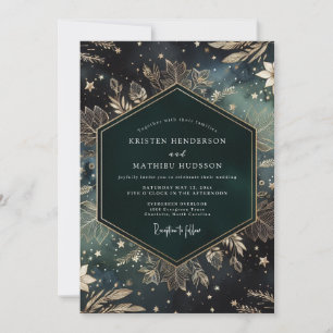test invitation