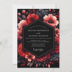 test invitation
