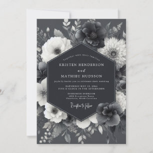 test invitation