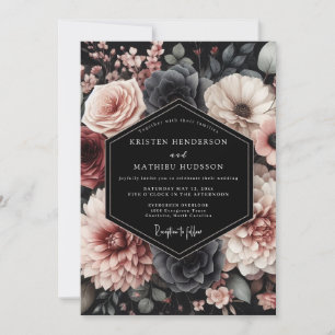 test invitation