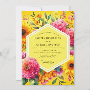test invitation