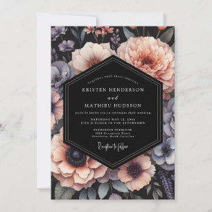 test invitation