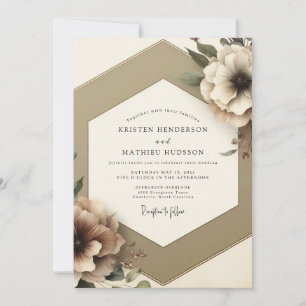 test invitation