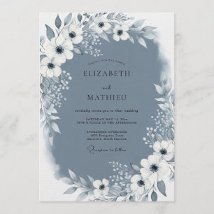 test invitation
