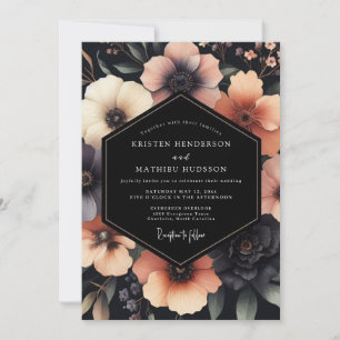 test invitation