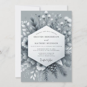 test invitation