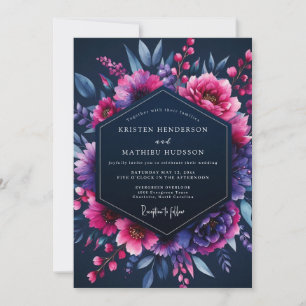 test invitation