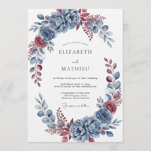 test invitation