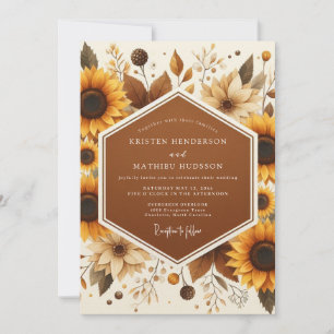 test invitation