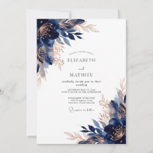 test invitation