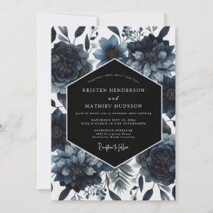 test invitation