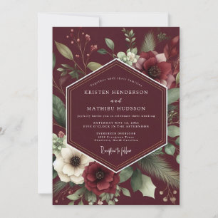 test invitation