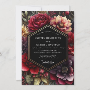 test invitation