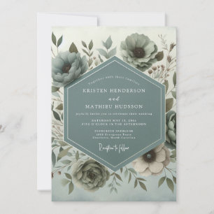 test invitation