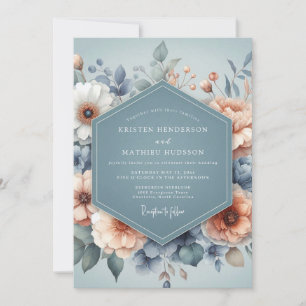 test invitation
