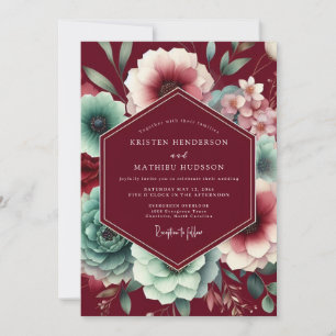 test invitation