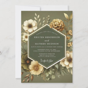 test invitation