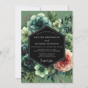 test invitation