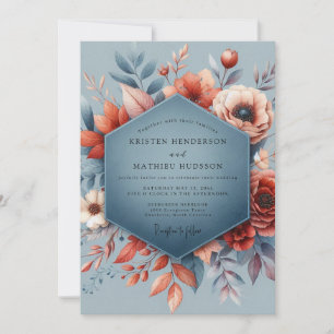 test invitation